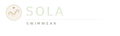 My Store - Home